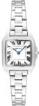 Gant Ceas Gant Gant G193001 Ladies Watch Seneca 22mm 3ATM (G193001) Ceas