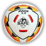 Safe Sport Gear Pace 2.0 focilabda TPU, minden időjárásra - 5-ös méret