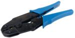 Blanko Crimping Pliers - Clești de crimpare