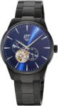 ETT Ceas ETT Eco Tech Time ETT Eco Tech Time EGS-40405-31M Mens Watch Motion Drive Automatic 40mm 5ATM (EGS-40405-31M) Ceas