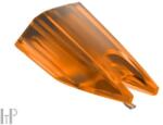 Ortofon Stylus Concorde Music Bronze - Vârf de înlocuire pentru pix Concorde Bronze
