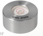 Audio-Technica AT615a - Nivelă de apă în carcasă din aluminiu integral