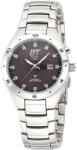 ETT Ceas ETT Eco Tech Time ETT ELS-11442-21M Funk Solar Drive Altai ladies 32mm 5ATM (ELS-11442-21M) Ceas
