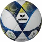 ERIMA Hybrid Lite 290 futsal labda - 4-es méret - sötétkék/sárga