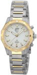 ETT Ceas ETT Eco Tech Time ETT ELT-11360-15M Alaska Ladies 32mm 5ATM (ELT-11360-15M) Ceas