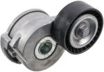 Fébi bilstein febi bilstein 39390 V-bordás szíj feszítőgörgő - 1 db (39390)