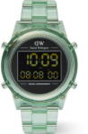 Daniel Wellington Ceas Daniel Wellington Daniel Wellington DW00100769 Unisex Retro Digital 42mm 3ATM (DW00100769) Ceas