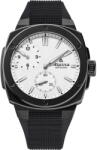 Alpina Ceas Alpina Alpina AL-650LGLBL4AEBDLC Mens Watch Alpiner Extreme Regulator Automatic 41mm 20ATM (AL-650LGLBL4AEBDLC) Ceas