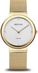 Bering Ceas Bering Bering 10135-334 Ladies Watch Classic 35mm 3ATM (10135-334) Ceas