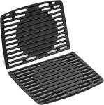 Vnierxful öntöttvas grillrács Enders Explorer/Urban Pro - 32x24 cm