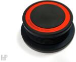 Audio-Technica AT618a - Stabilizator de turații și vibrații