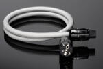 Gigawatt PowerSyncplus - 1, 5m
