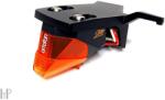Ortofon 2M BRONZE Headshell - Set preinstalat 2M BRONZE cu accesorii pe headshell de calitate