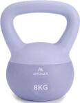 Amonax kettlebell - 8 kg