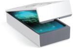 Technaxx TX-148 UV fertőtlenítő doboz vezeték nélküli töltéssel (TX-148)