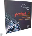 Analogis - Protect it - Pungă antistatică internă 100 buc