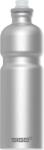 SIGG Move MyPlanet alumínium kerékpáros kulacs - BPA-mentes, klímasemleges, svájci gyártás - 0, 75 l