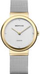 Bering Ceas Bering Bering 10135-010 Ladies' watch Classic 35mm 3ATM (10135-010) Ceas
