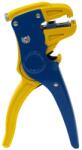 Blanko - HT 700D Professional - Set de tuburi termocontractile (064009)