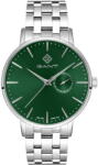 Gant Ceas Gant Gant G105026 Mens Watch Park Hill III 42mm 5ATM (G105026) Ceas