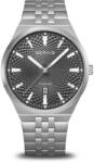 Bering Ceas Bering Bering 16141-703 Mens Watch Titanium 41mm 10ATM (16141-703) Ceas