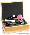 Thorens Cleaning set - Trusa de curățare (061993)
