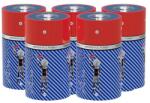 Wonder Full Energy LR20 D alkáli elem 1, 5V - 5 db (LR20)