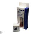 Ortofon Stylus 2M BLACK + TESLA Carbon Stylus Brush - Vârf de schimb + perie (067911)