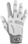 Bionic ReliefGrip Női Golf Kesztyű - Ergonomikus Kialakítás, Csúszásgátló Markolat