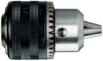 Metabo 635050000 B-16 fogaskerék tokmány - 16 mm
