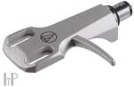 Audio-Technica AT-HS6 Silver - Headshell de calitate
