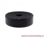 Dual Single-Puck 1 - Reducție centrală pentru singly - 45ot/min
