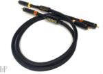 Saec SL-5000 1, 8m - Cablu RCA de referință de clasă High-End - Fabricat în Japonia (068923)