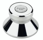 Acoustic Solid - Weight - Greutate de apăsare centrală