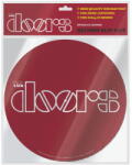 DM discont Doors - Slipmat
