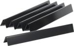 MGiessca 57 cm Flavorizer Bars Weber Spirit gázgrill aroma sín csere - 57x 5, 7 x 6CM (7536)