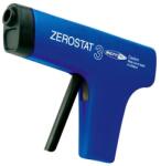Milty Zerostat 3 - Pistol antistatică