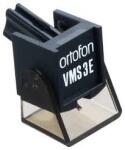 Ortofon Stylus D 3E - Vârf de înlocuire