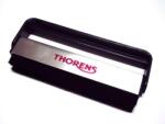 Thorens Carbon fiber disc brush - Perie de carbon
