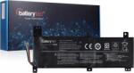 Batterytec Lenovo Ideapad 310 4-cellás Li-Polimer laptop akkumulátor - Batterytec