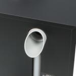 Pro-Ject VC-S Spout - evacuare