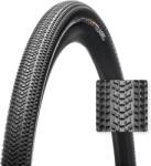 Hutchinson Touareg Tubeless gravel kerékpárgumi - fekete - 700C x 45