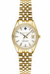 Gant Ceas Gant Gant G181113 Ladies Watch Sussex Mini 28mm 10ATM (G181113) Ceas
