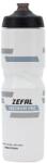 Zéfal Zéfal Magnum Pro kerékpáros kulacs, fehér, 975 ml