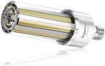 DragonLight 240W LED kukoricaizzó E40 - meleg fehér, 3000K, 32400 lm (240W)