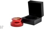 Audio Anatomy STABILIZER - Red - Stabilizator de turații și vibrații
