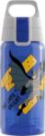 SIGG Viva One gyerek kulacs - Batman - kék - 0, 5 L