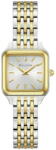 Bulova Ceas Bulova Bulova 98L330 Ladies Watch Classic 28mm 3ATM (98L330) Ceas