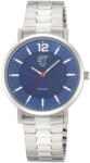 ETT Ceas ETT Eco Tech Time ETT Eco Tech Time EGS-12160-31M Mens Watch Motion Drive Solar 40mm 5ATM (EGS-12160-31M) Ceas