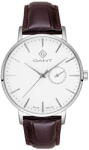 Gant Ceas Gant Gant G105001 Mens Watch Park Hill III 42mm 5ATM (G105001) Ceas